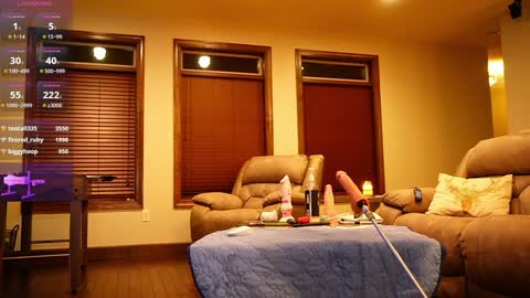 Emma Sky online show from 01-22-25, 02:59