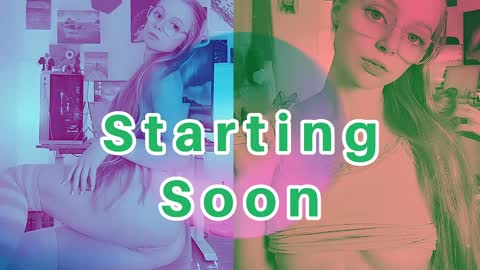 Emma Sky online show from 11-17-25, 11:10