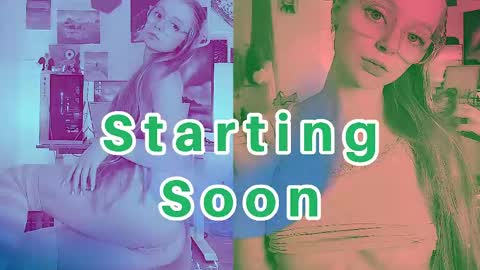 Emma Sky online show from 03-22-26, 11:30