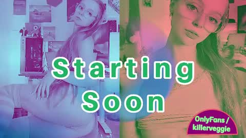 Snapshot of emmasky69 chatting on 05-29-26, 06:06 Emma Sky online show from 05-29-26, 06:06