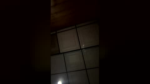 Snapshot of emmaslick614 chatting on 02-23-26, 05:05 Emily online show from 02-23-26, 05:05