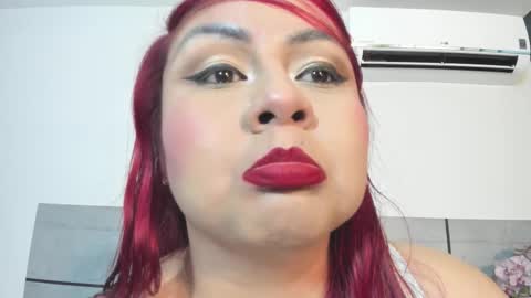  Emma  online show from 03-19-26, 02:37