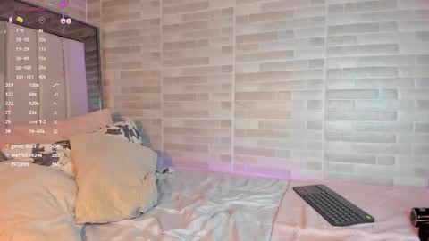 Emma online show from 12-05-24, 02:31