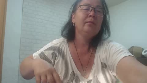 Snapshot of emmasquirt69 chatting on 06-03-26, 07:00 emmasquirt69 online show from 06-03-26, 07:00