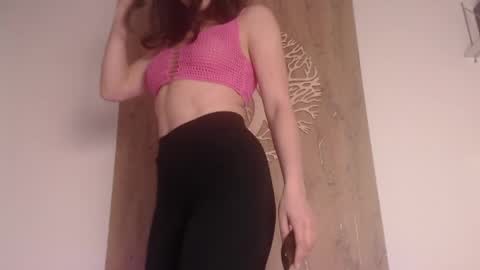 emmastinsen online show from 05-22-26, 04:30