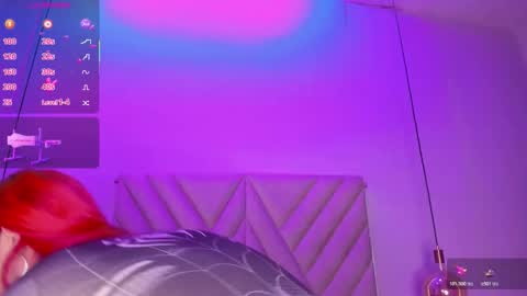 Emma online show from 10-29-25, 02:47