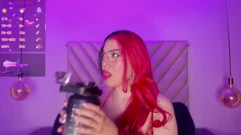 Emma online show from 11-03-25, 02:24