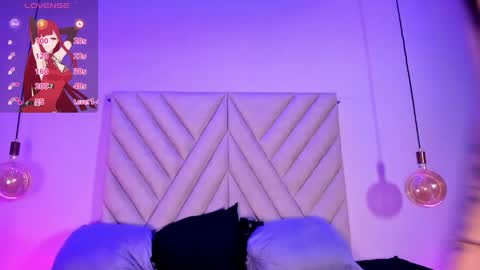 Emma online show from 04-14-26, 10:38