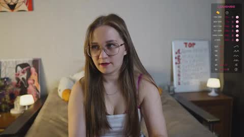 Snapshot of emmatiny chatting on 11-12-25, 04:51 Mia online show from 11-12-25, 04:51