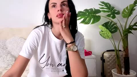 Emma online show from 04-03-26, 07:12