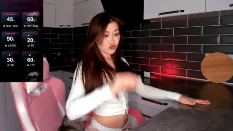 Shaiya online show from 03-18-26, 08:45