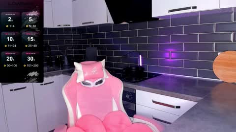 Shaiya online show from 04-08-26, 05:46