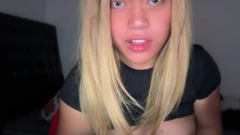 YourDreamGirl Emma  online show from 03-08-26, 03:54