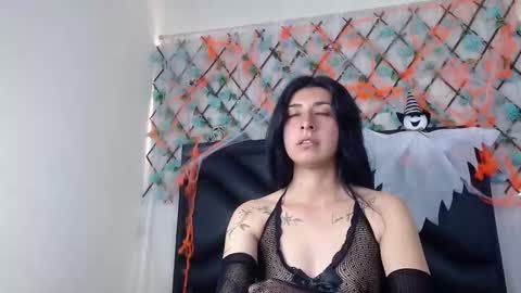  Emma  online show from 11-02-25, 06:21