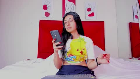  Emma  online show from 02-01-26, 04:38