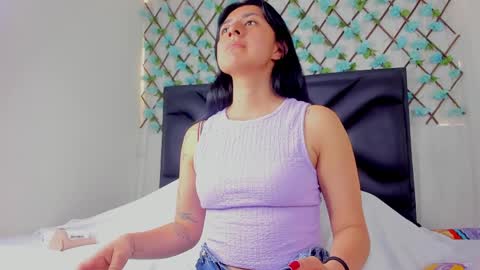  Emma  online show from 04-05-26, 04:59