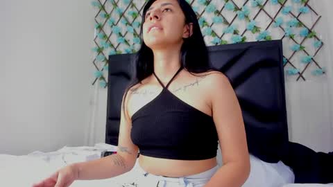  Emma  online show from 04-15-26, 12:01