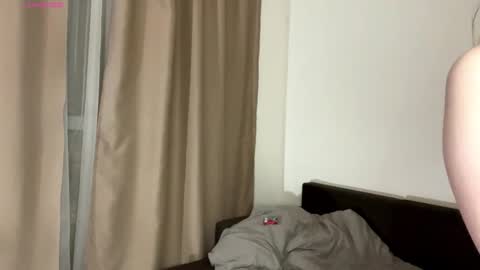 Snapshot of emmawisley chatting on 03-21-26, 07:50 emmawisley online show from 03-21-26, 07:50