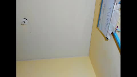 hi im emmalina welcome to your happy place online show from 12-02-24, 04:53