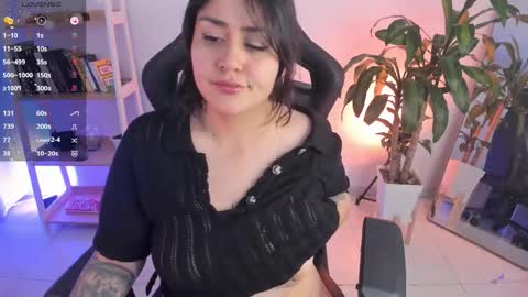 EMMA online show from 02-25-26, 04:55