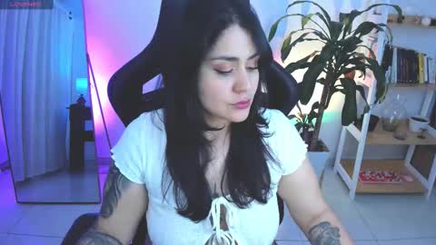 EMMA online show from 03-15-26, 03:01