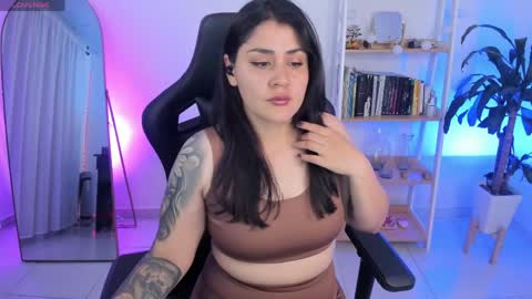 EMMA online show from 03-26-26, 04:29