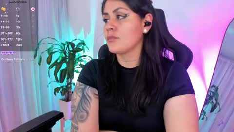 EMMA online show from 05-15-26, 11:01