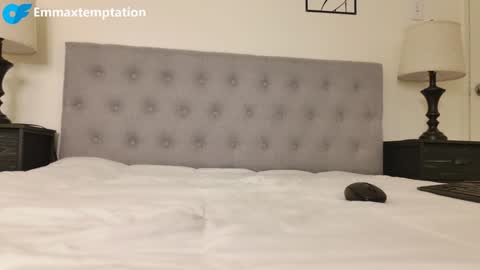 Snapshot of emmaxtemptation chatting on 01-26-25, 07:10 Do you want more of me subscribe to my OnlyFans...  hundreds of high quality videos and photos for you online show from 01-26-25, 07:10