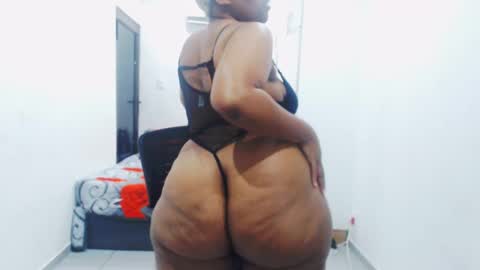 Emmy Lilly and Sam online show from 12-07-24, 08:27