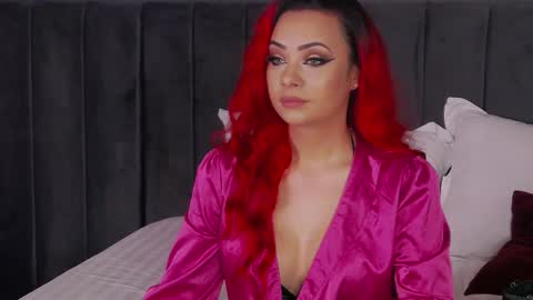 Emm online show from 11-03-25, 05:09