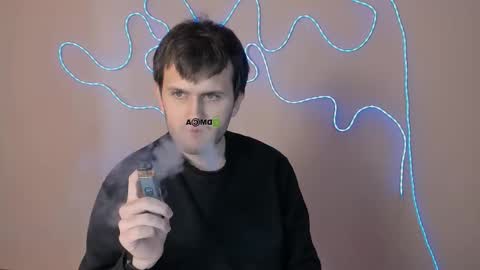 Emmet online show from 10-24-25, 11:06