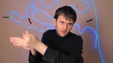 Emmet online show from 11-02-25, 10:06