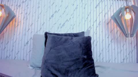 Emmi online show from 12-06-24, 03:22