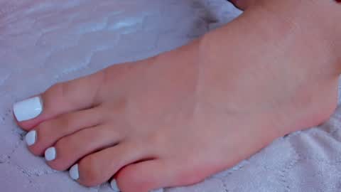 Emmi online show from 12-09-24, 08:12