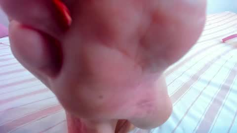 Emmi online show from 02-18-25, 11:30