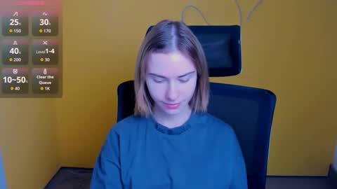 Snapshot of emmi_rossum chatting on 01-11-26, 06:29 Emmi online show from 01-11-26, 06:29