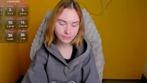 Snapshot of emmi_rossum chatting on 02-02-26, 06:12 Emmi online show from 02-02-26, 06:12