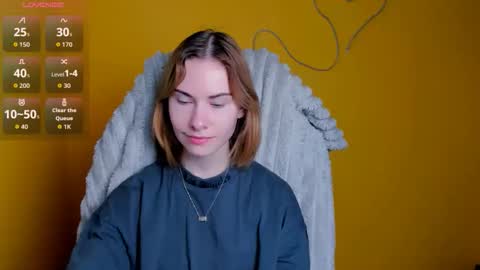 Snapshot of emmi_rossum chatting on 02-15-26, 05:59 Emmi online show from 02-15-26, 05:59