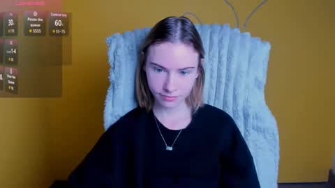 Snapshot of emmi_rossum chatting on 02-20-26, 06:48 Emmi online show from 02-20-26, 06:48