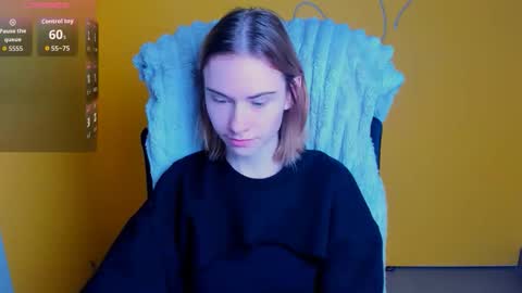 Snapshot of emmi_rossum chatting on 02-26-26, 06:34 Emmi online show from 02-26-26, 06:34