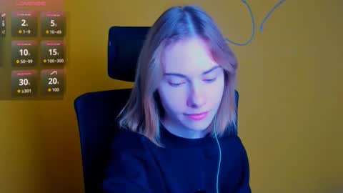 Snapshot of emmi_rossum chatting on 03-02-26, 06:25 Emmi online show from 03-02-26, 06:25