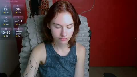 Emmi online show from 08-05-26, 05:21