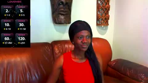 Snapshot of emmiblaq chatting on 06-24-26, 09:52 emmiblaq online show from 06-24-26, 09:52