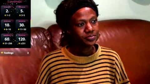 Snapshot of emmiblaq chatting on 07-24-26, 06:50 emmiblaq online show from 07-24-26, 06:50