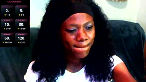 Snapshot of emmiblaq chatting on 08-01-26, 10:25 emmiblaq online show from 08-01-26, 10:25