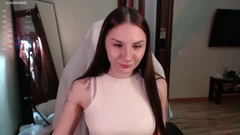 Emily online show from 04-14-26, 07:53