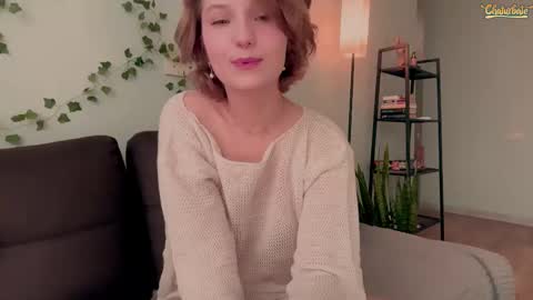 Emily online show from 11-29-25, 03:09