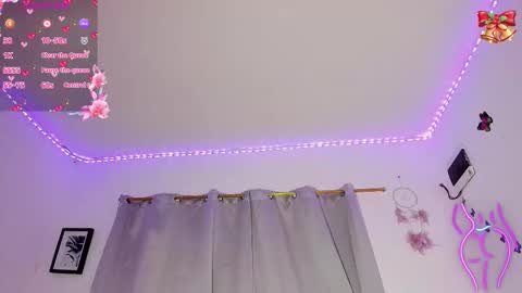 Emmie online show from 02-01-26, 11:14