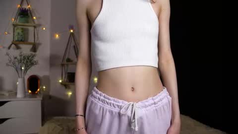 emmie_everly online show from 10-05-25, 07:34