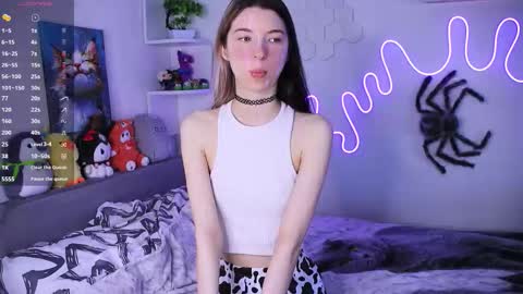 emmie_everly online show from 02-09-26, 11:25